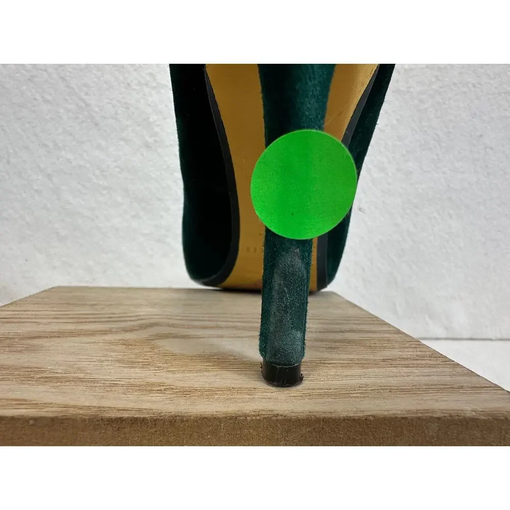 Ted Baker London Green 